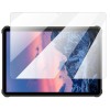 Oukitel RT1 Tempered Glass 9H