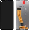 Οθόνη & Touch Panel Blackview A90 (BLACK)
