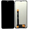 Οθόνη & Touch Panel Oukitel WP13 (BLACK)