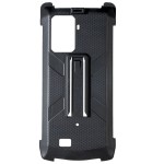 Ulefone Back Cover για Power Armor 13 (Μαύρο) Ulefone Back Cover για Power Armor 13 (Μαύρο)