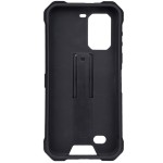 Ulefone Back Cover για Armor 7 (Μαύρο) Ulefone Back Cover για Armor 7 (Μαύρο)