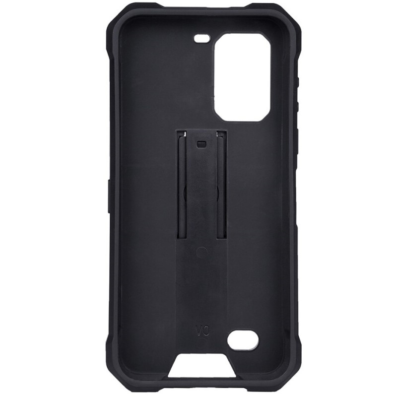 Ulefone Back Cover για Armor 7 (Μαύρο) Ulefone Back Cover για Armor 7 (Μαύρο)