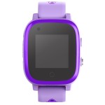 GPS Παιδικό Ρολόι GPS P5 4G-LTE WATER RESISTANT (PURPLE) ΕΛΛΗΝΙΚΟ ΜΕΝΟΥ GPS Παιδικό Ρολόι GPS P5 4G-LTE WATER RESISTANT (PURPLE) ΕΛΛΗΝΙΚΟ ΜΕΝΟΥ