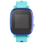 GPS Παιδικό Ρολόι GPS P5 4G-LTE WATER RESISTANT (BLUE) ΕΛΛΗΝΙΚΟ ΜΕΝΟΥ GPS Παιδικό Ρολόι GPS P5 4G-LTE WATER RESISTANT (BLUE) ΕΛΛΗΝΙΚΟ ΜΕΝΟΥ