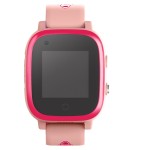 GPS Παιδικό Ρολόι GPS P5 4G-LTE WATER RESISTANT (PINK) ΕΛΛΗΝΙΚΟ ΜΕΝΟΥ GPS Παιδικό Ρολόι GPS P5 4G-LTE WATER RESISTANT (PINK) ΕΛΛΗΝΙΚΟ ΜΕΝΟΥ