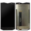 Οθόνη & Touch Panel Blackview BV8000 Pro