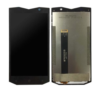 Οθόνη & Touch Panel Blackview BV8000 Pro Οθόνη & Touch Panel Blackview BV8000 Pro