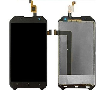 Οθόνη & Touch Panel Blackview BV6000 / BV6000s Οθόνη & Touch Panel Blackview BV6000 / BV6000s