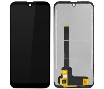 Οθόνη & Touch Panel BV5900 Pro Οθόνη & Touch Panel BV5900 Pro