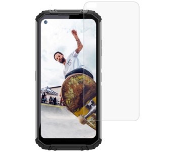 Oukitel WP16 Tempered Glass 9H Oukitel WP16 Tempered Glass 9H