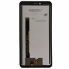 Οθόνη & Touch Panel Hotwav T5 PRO(BLACK)