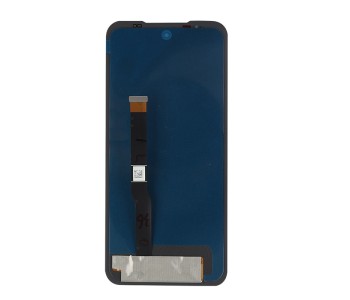Οθόνη & Touch Panel Doogee V20 (BLACK) Οθόνη & Touch Panel Doogee V20 (BLACK)
