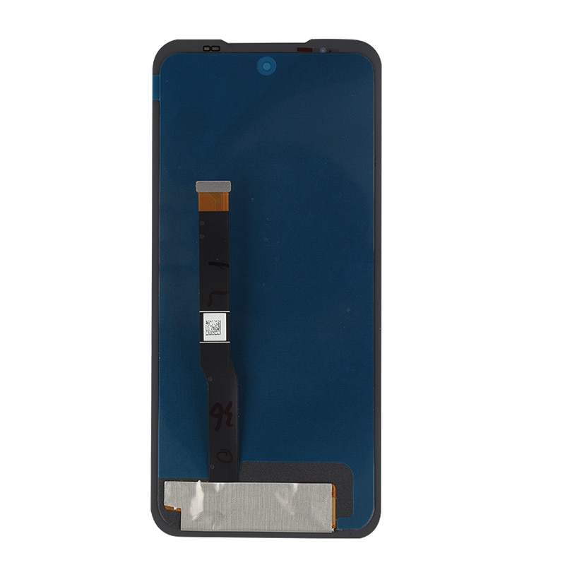 Οθόνη & Touch Panel Doogee V20 (BLACK) Οθόνη & Touch Panel Doogee V20 (BLACK)
