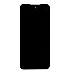Οθόνη & Touch Panel Doogee V20 (BLACK) Οθόνη & Touch Panel Doogee V20 (BLACK)