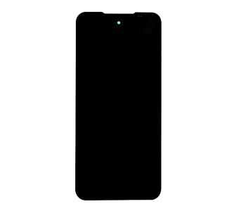 Οθόνη & Touch Panel Doogee V20 (BLACK)