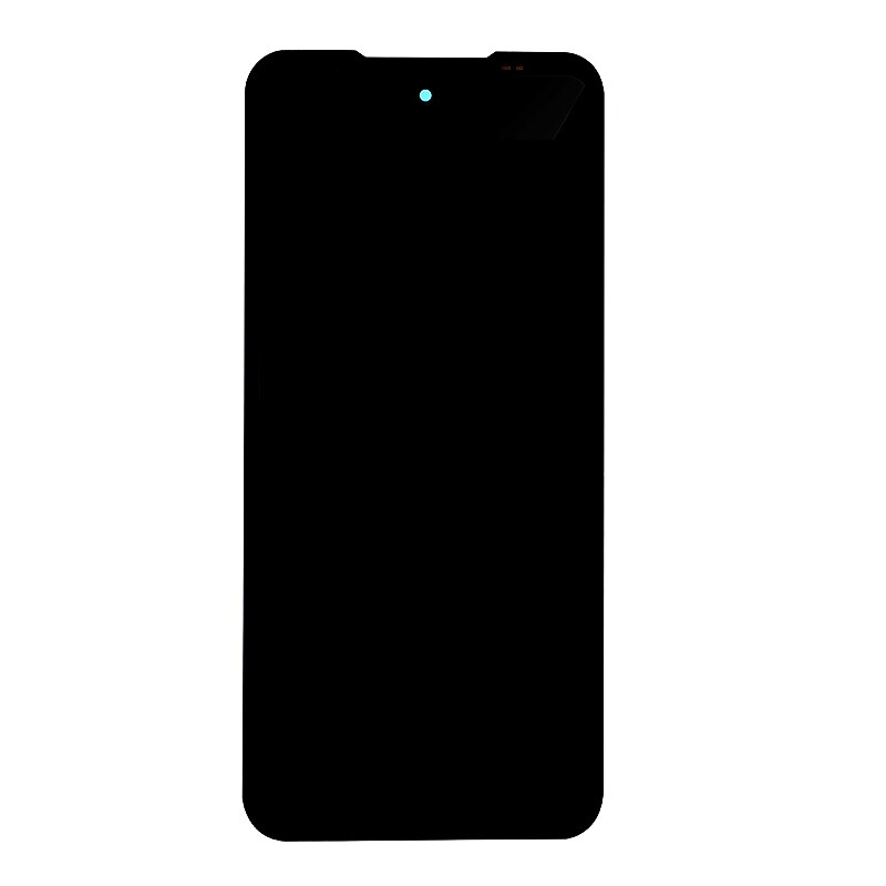 Οθόνη & Touch Panel Doogee V20 (BLACK) Οθόνη & Touch Panel Doogee V20 (BLACK)