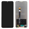 Οθόνη & Touch Panel Blackview A55 (BLACK)