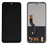 Οθόνη & Touch Panel Hotwav Cyber 7 (BLACK)