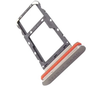 Doogee S86 SIM Tray Doogee S86 SIM Tray