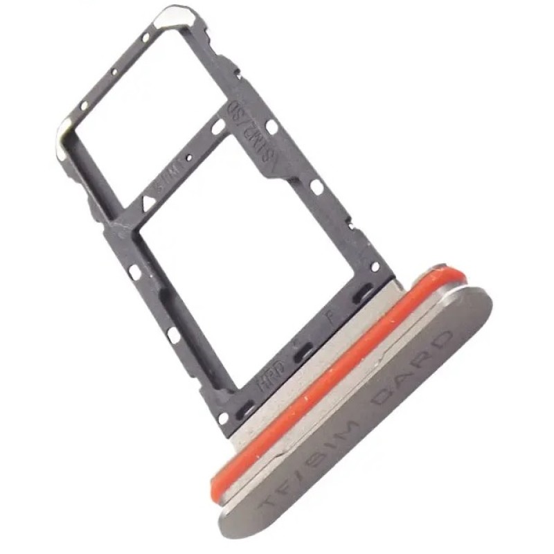 Doogee S86 SIM Tray Doogee S86 SIM Tray