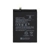 Μπαταρία για Xiaomi Poco X3 BN57 YSY (Bulk)