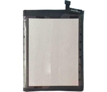 Ulefone Armor 8 Μπαταρία (Bulk) Ulefone Armor 8 Μπαταρία (Bulk)