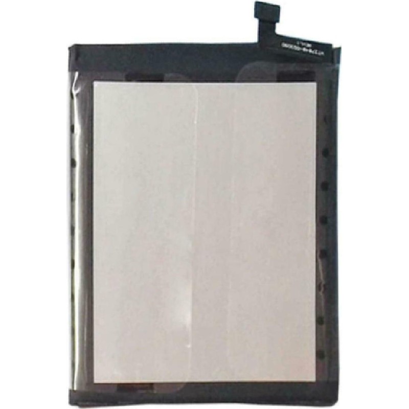 Ulefone Armor 8 Μπαταρία (Bulk)