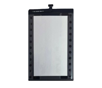 Ulefone Armor X8 / X8i Μπαταρία (Bulk) Ulefone Armor X8 / X8i Μπαταρία (Bulk)