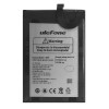 Ulefone Power Armor 14 Μπαταρία (Bulk)