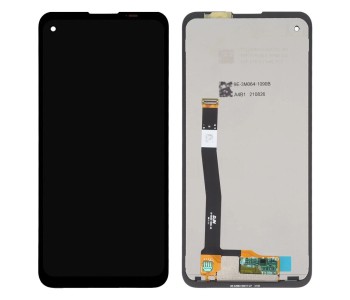 Οθόνη & Touch Panel Blackview BL5000 (BLACK) Οθόνη & Touch Panel Blackview BL5000 (BLACK)