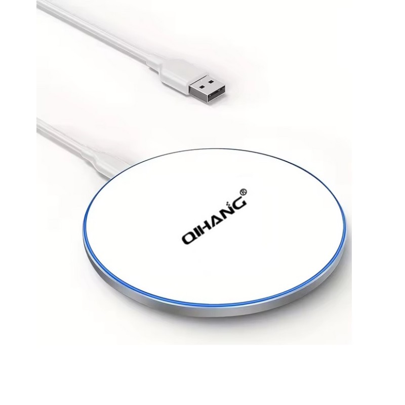 QIHANG WIRELESS CHARGER 15W QIHANG WIRELESS CHARGER 15W