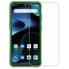 Blackview BV5200 Tempered Glass 9H
