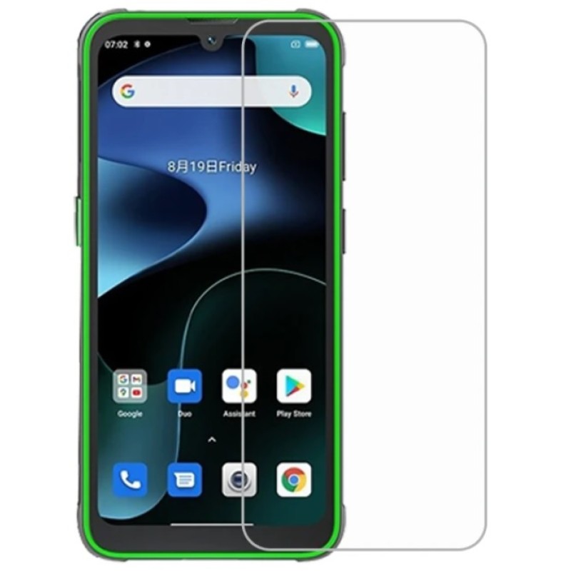 Blackview BV5200 Tempered Glass 9H Blackview BV5200 Tempered Glass 9H