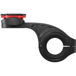 Spigen Gearlock MF100 Βάση Στήριξης Ποδηλάτου για Κινητό Spigen Gearlock MF100 Βάση Στήριξης Ποδηλάτου για Κινητό