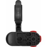 Spigen Gearlock MF100 Βάση Στήριξης Ποδηλάτου για Κινητό Spigen Gearlock MF100 Βάση Στήριξης Ποδηλάτου για Κινητό