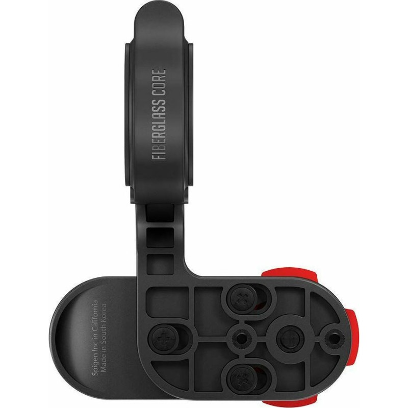 Spigen Gearlock MF100 Βάση Στήριξης Ποδηλάτου για Κινητό Spigen Gearlock MF100 Βάση Στήριξης Ποδηλάτου για Κινητό