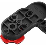 Spigen Gearlock MF100 Βάση Στήριξης Ποδηλάτου για Κινητό Spigen Gearlock MF100 Βάση Στήριξης Ποδηλάτου για Κινητό