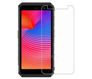 Ulefone Armor X11 Pro Tempered Glass 9H Ulefone Armor X11 Pro Tempered Glass 9H