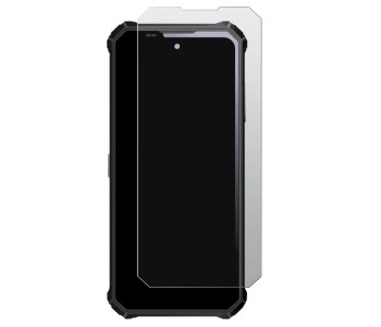 Oukitel WP19 Tempered Glass 9H Oukitel WP19 Tempered Glass 9H