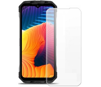 Doogee V30 Tempered Glass 9H Doogee V30 Tempered Glass 9H