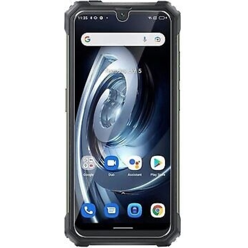 Blackview BV7100 Tempered Glass 9H Blackview BV7100 Tempered Glass 9H