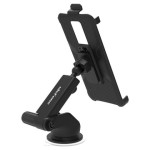 Βάση αυτοκινήτου Ulefone Armor Mount για Ulefone Back Cover (BLACK) Βάση αυτοκινήτου Ulefone Armor Mount για Ulefone Back Cover (BLACK)