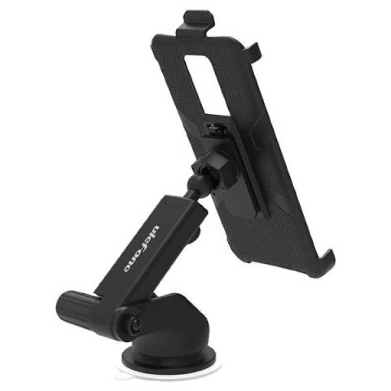 Βάση αυτοκινήτου Ulefone Armor Mount για Ulefone Back Cover (BLACK) Βάση αυτοκινήτου Ulefone Armor Mount για Ulefone Back Cover (BLACK)