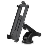 Βάση αυτοκινήτου Ulefone Armor Mount για Ulefone Back Cover (BLACK) Βάση αυτοκινήτου Ulefone Armor Mount για Ulefone Back Cover (BLACK)