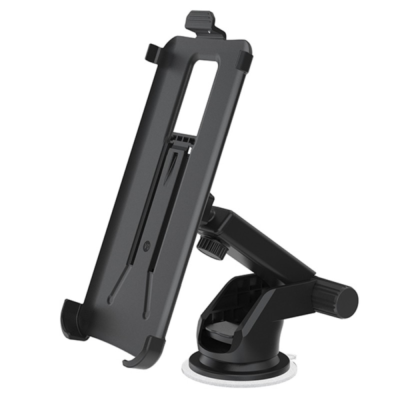 Βάση αυτοκινήτου Ulefone Armor Mount για Ulefone Back Cover (BLACK) Βάση αυτοκινήτου Ulefone Armor Mount για Ulefone Back Cover (BLACK)