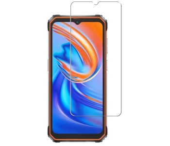 Blackview BV9200 Tempered Glass 9H Blackview BV9200 Tempered Glass 9H
