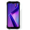Doogee S99 Tempered Glass 9H