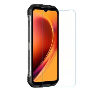 Doogee VMAX Tempered Glass 9H Doogee VMAX Tempered Glass 9H