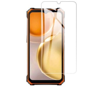 Blackview Oscal S80 Tempered Glass 9H Blackview Oscal S80 Tempered Glass 9H