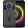 Ulefone Armor 21 8GB RAM 256GB ROM (BLACK) 9600mAh